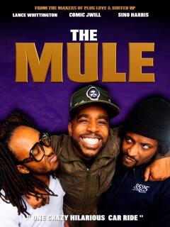 The Mule