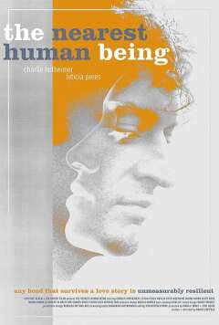 უახლოესი ადამიანი ქართულად - The Nearest Human
