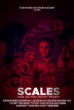 სასწორი ქართულად - Scales