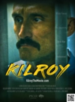 ქილროი ქართულად - Kilroy