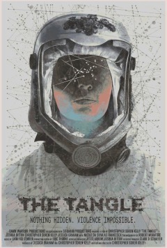 ქაოსი ქართულად - The Tangle