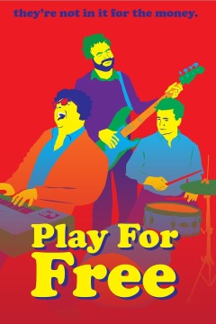 დაუკარი უფასოდ ქართულად - Play for Free