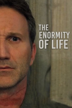 ცხოვრების სიდიადე ქართულად - The Enormity of Life