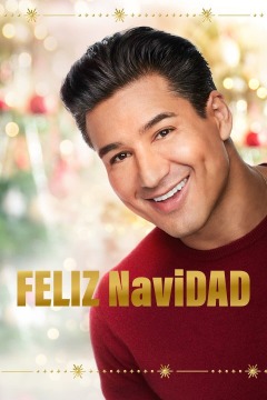 ფელიზ ნავიდად ქართულად - Feliz NaviDAD