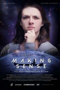 აზრის გამოტანა ქართულად - Making Sense