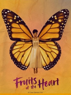 გულის ნაყოფი ქართულად - Fruits of the Heart