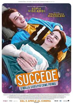 წარმატება ქართულად - Succede