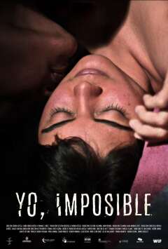 შეუძლებელი რამ ქართულად - Being Impossible