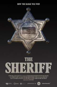 შერიფი ქართულად - The Sheriff