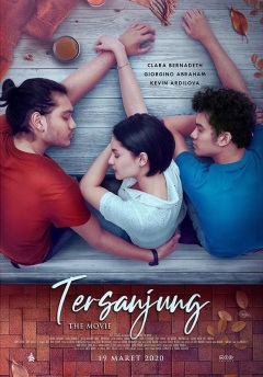 გაბრწყინებული ქართულად - Tersanjung: The Movie