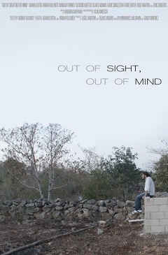 ხელიდან წასული ქართულად - Out of Sight, Out of