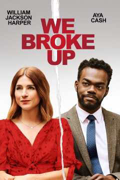 ჩვენ დავშორდით ქართულად - We Broke Up