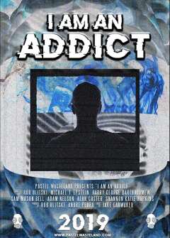 მე ნარკომანი ვარ ქართულად - I Am an Addict