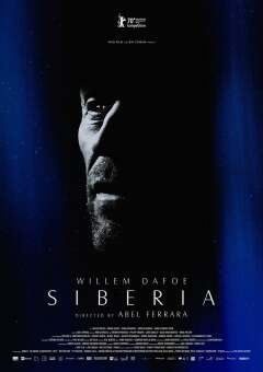 ციმბირი ქართულად - Siberia