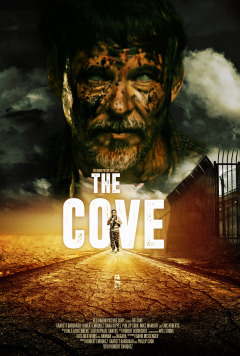 ყურეში გაქცევა ქართულად - Escape to the Cove