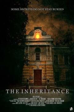 მემკვიდრეობა ქართულად - The Inheritance
