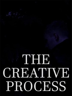 შემოქმედებითი პროცესი ქართულად - The Creative