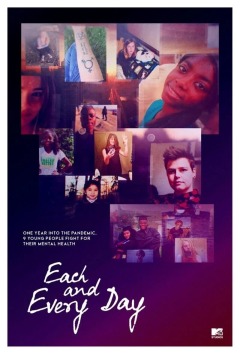 ყოველ დღე ქართულად - Each and Every Day