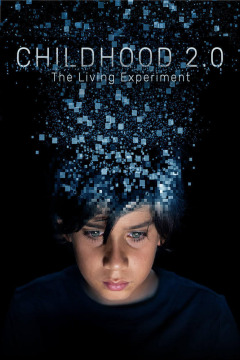 ბავშვობა 2.0 ქართულად - Childhood 2.0