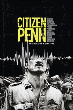 მოქალაქე პენი ქართულად - Citizen Penn