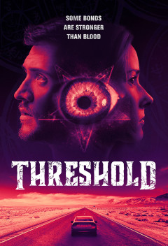 ბარიერი ქართულად - Threshold
