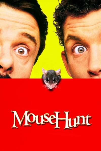 თაგვზე ნადირობა ქართულად - Mousehunt
