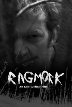 რეგმორკი ქართულად - Ragmork