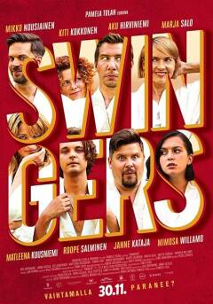 Swingers