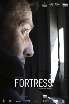 ციხე-სიმაგრე ქართულად - Fortress