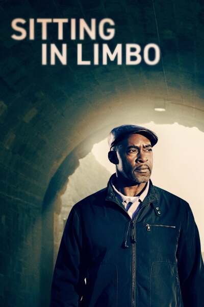 ლიმბოს ციხე ქართულად - Sitting in Limbo