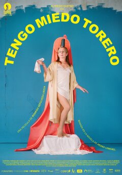 ჩემი ნაზე მატადორი ქართულად - My Tender Matador
