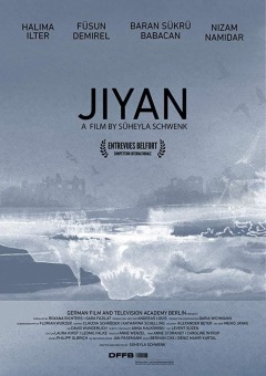 ცხოვრება ქართულად - Jiyan