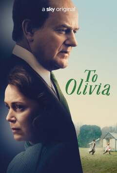 ოლივიას ქართულად - To Olivia