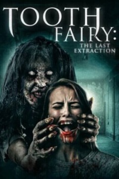კბილის ფერია 3 ქართულად - Toothfairy 3