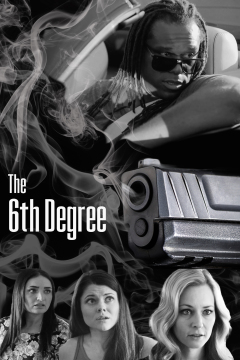 მეექვსე ხარისხი ქართულად - The 6th Degree