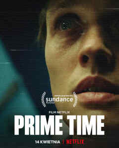 პრაიმტაიმი ქართულად - Prime Time