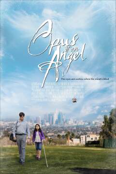 ანგელოზის ოპუსი ქართულად - Opus of an Angel