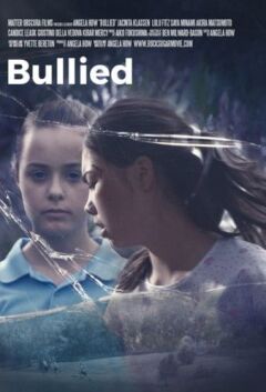 Rock Sugar ქართულად - Bullied