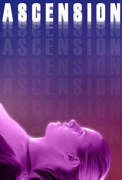 აღმასვლა ქართულად - Ascension