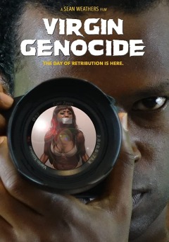 ქალწულთა გენოციდი ქართულად - Virgin Genocide