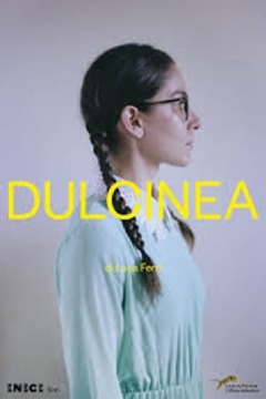 დულსინეა ქართულად - Dulcinea
