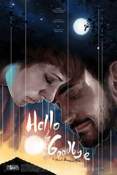 გამარჯობა ნახვამდის ქართულად - Hello amp Goodbye