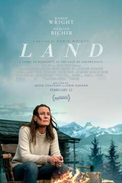 მიწა ქართულად - Land