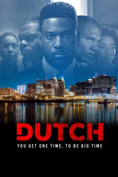 ჰოლანდიელები ქართულად - Dutch