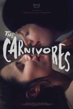 მტაცებლები ქართულად - The Carnivores