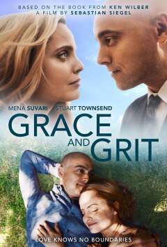 კეთილშობილება და სიმტკიცე ქართულად - Grace and
