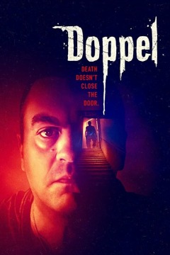 ორი სახე ქართულად - Doppel