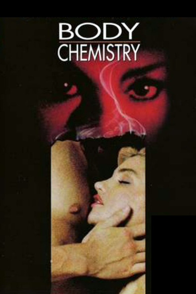 Body Chemistry ქართულად - Химия тела