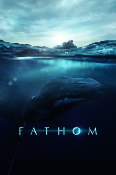 ფატომი ქართულად - Fathom