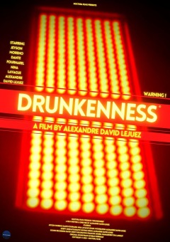სიმთვრალე ქართულად - Drunkenness